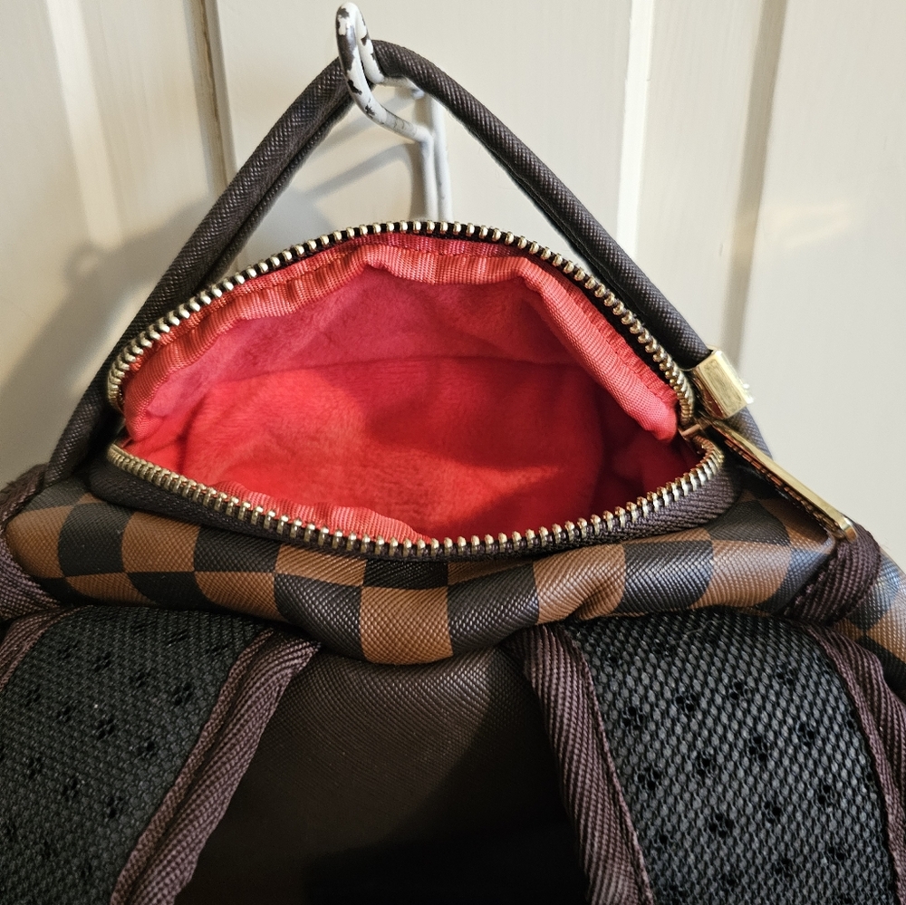 Sprayground backpack - Picture 15 of 16